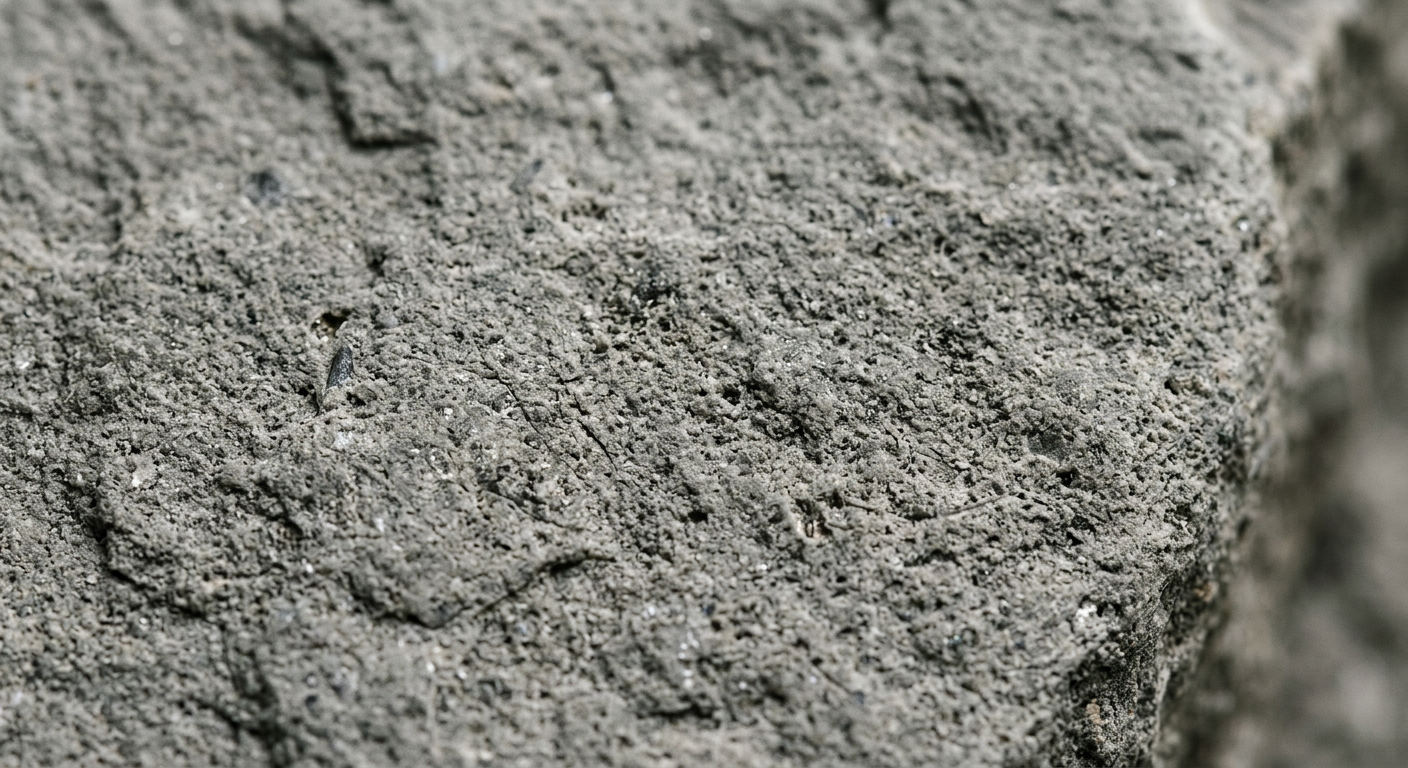 STONE