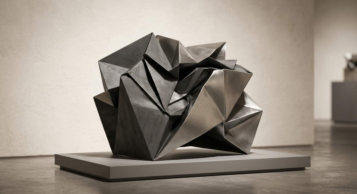 FOLD